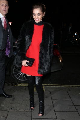 Leaving_At_Sexy_Fish_Restaraunt_in_London_21_12_15_281529.jpg