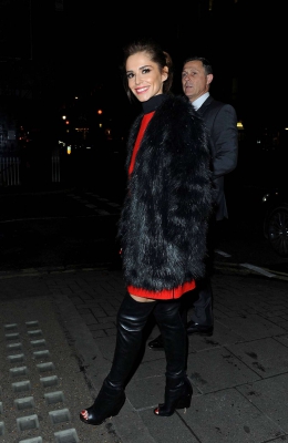Leaving_At_Sexy_Fish_Restaraunt_in_London_21_12_15_282029.jpg