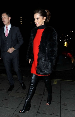 Leaving_At_Sexy_Fish_Restaraunt_in_London_21_12_15_282129.jpg