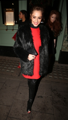 Leaving_At_Sexy_Fish_Restaraunt_in_London_21_12_15_28229.jpg