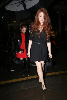 Leaving_At_Sexy_Fish_Restaraunt_in_London_21_12_15_282529.jpg
