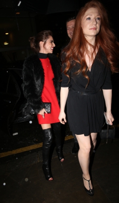 Leaving_At_Sexy_Fish_Restaraunt_in_London_21_12_15_282629.jpg