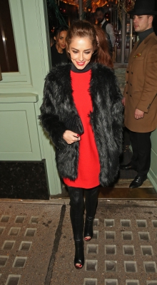 Leaving_At_Sexy_Fish_Restaraunt_in_London_21_12_15_282929.jpg
