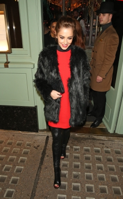 Leaving_At_Sexy_Fish_Restaraunt_in_London_21_12_15_283029.jpg