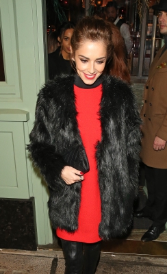 Leaving_At_Sexy_Fish_Restaraunt_in_London_21_12_15_283129.jpg