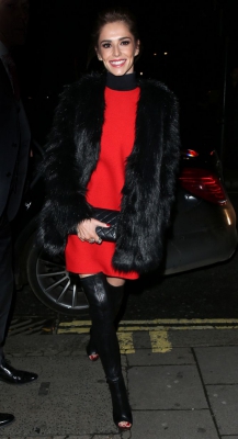 Leaving_At_Sexy_Fish_Restaraunt_in_London_21_12_15_28329.jpg