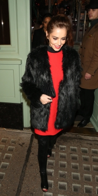 Leaving_At_Sexy_Fish_Restaraunt_in_London_21_12_15_283329.jpg