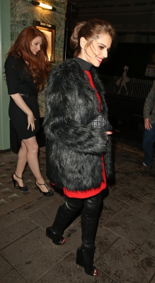 Leaving_At_Sexy_Fish_Restaraunt_in_London_21_12_15_283529.jpg