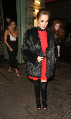 Leaving_At_Sexy_Fish_Restaraunt_in_London_21_12_15_283829.jpg