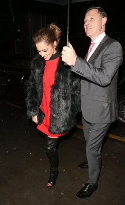 Leaving_At_Sexy_Fish_Restaraunt_in_London_21_12_15_285029.jpg