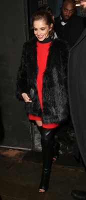Leaving_At_Sexy_Fish_Restaraunt_in_London_21_12_15_285229.jpg