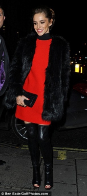 Leaving_At_Sexy_Fish_Restaraunt_in_London_21_12_15_28529.jpg