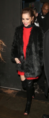 Leaving_At_Sexy_Fish_Restaraunt_in_London_21_12_15_285429.jpg