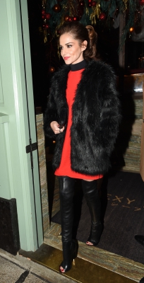 Leaving_At_Sexy_Fish_Restaraunt_in_London_21_12_15_286629.jpg