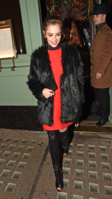 Leaving_At_Sexy_Fish_Restaraunt_in_London_21_12_15_286829.jpg