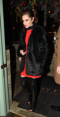 Leaving_At_Sexy_Fish_Restaraunt_in_London_21_12_15_287129.jpg