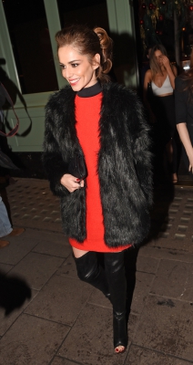 Leaving_At_Sexy_Fish_Restaraunt_in_London_21_12_15_287229.jpg