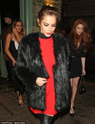 Leaving_At_Sexy_Fish_Restaraunt_in_London_21_12_15_28729.jpg