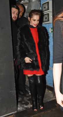 Leaving_At_Sexy_Fish_Restaraunt_in_London_21_12_15_287429.jpg