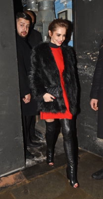 Leaving_At_Sexy_Fish_Restaraunt_in_London_21_12_15_287529.jpg