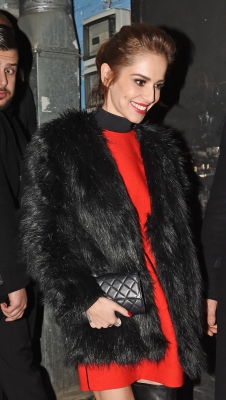 Leaving_At_Sexy_Fish_Restaraunt_in_London_21_12_15_287729.jpg