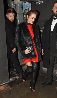 Leaving_At_Sexy_Fish_Restaraunt_in_London_21_12_15_287829.jpg