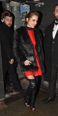 Leaving_At_Sexy_Fish_Restaraunt_in_London_21_12_15_287929.jpg