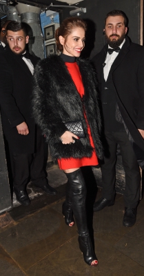 Leaving_At_Sexy_Fish_Restaraunt_in_London_21_12_15_288129.jpg
