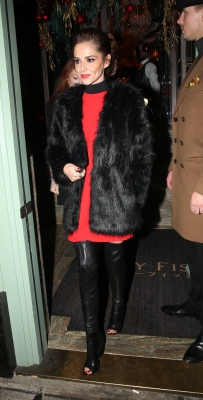 Leaving_At_Sexy_Fish_Restaraunt_in_London_21_12_15_289129.jpg