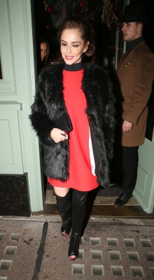 Leaving_At_Sexy_Fish_Restaraunt_in_London_21_12_15_289529.jpg