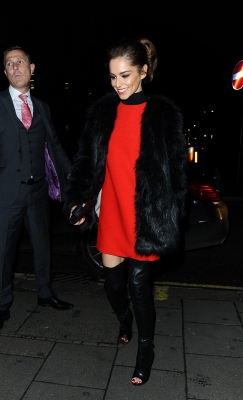 Leaving_At_Sexy_Fish_Restaraunt_in_London_21_12_15_289629.jpg