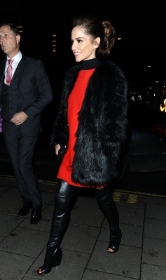 Leaving_At_Sexy_Fish_Restaraunt_in_London_21_12_15_289829.jpg