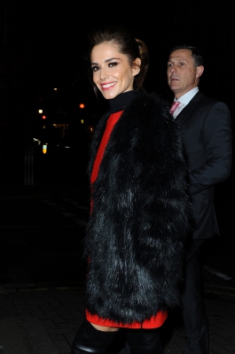 Leaving_At_Sexy_Fish_Restaraunt_in_London_21_12_15_289929.jpg