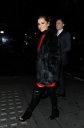 Leaving_At_Sexy_Fish_Restaraunt_in_London_21_12_15_2810029.jpg