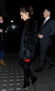 Leaving_At_Sexy_Fish_Restaraunt_in_London_21_12_15_2810129.jpg