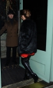 Leaving_At_Sexy_Fish_Restaraunt_in_London_21_12_15_2810229.jpg