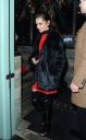 Leaving_At_Sexy_Fish_Restaraunt_in_London_21_12_15_2810329.jpg