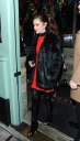 Leaving_At_Sexy_Fish_Restaraunt_in_London_21_12_15_2810429.jpg