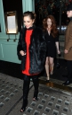 Leaving_At_Sexy_Fish_Restaraunt_in_London_21_12_15_2810529.jpg