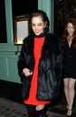 Leaving_At_Sexy_Fish_Restaraunt_in_London_21_12_15_2810629.jpg