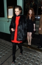 Leaving_At_Sexy_Fish_Restaraunt_in_London_21_12_15_2810729.jpg