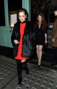 Leaving_At_Sexy_Fish_Restaraunt_in_London_21_12_15_2810829.jpg