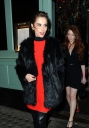 Leaving_At_Sexy_Fish_Restaraunt_in_London_21_12_15_2810929.jpg