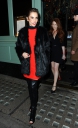Leaving_At_Sexy_Fish_Restaraunt_in_London_21_12_15_2811029.jpg