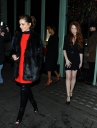 Leaving_At_Sexy_Fish_Restaraunt_in_London_21_12_15_2811129.jpg