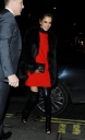 Leaving_At_Sexy_Fish_Restaraunt_in_London_21_12_15_2811229.jpg