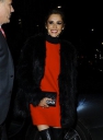 Leaving_At_Sexy_Fish_Restaraunt_in_London_21_12_15_2811329.jpg