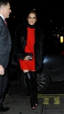 Leaving_At_Sexy_Fish_Restaraunt_in_London_21_12_15_2811429.jpg