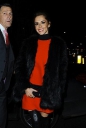 Leaving_At_Sexy_Fish_Restaraunt_in_London_21_12_15_2811529.jpg