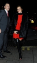 Leaving_At_Sexy_Fish_Restaraunt_in_London_21_12_15_2811629.jpg